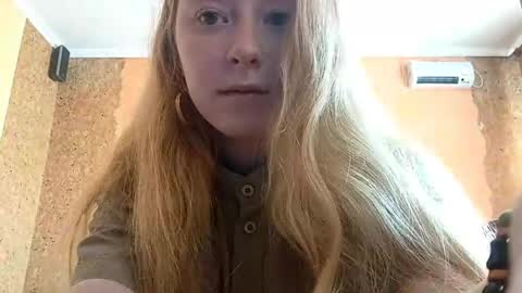 Kate online show from 05-02-26, 11:10