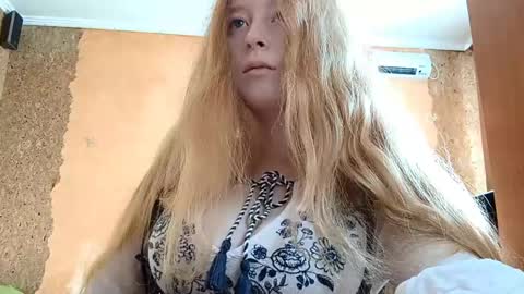 Kate online show from 05-16-26, 10:08