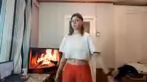 Alice online show from 06-19-26, 03:27