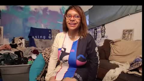 Snapshot of gertykeiner chatting on 02-16-26, 02:24 aka BonedFilth online show from 02-16-26, 02:24