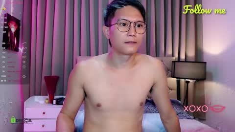 jester online show from 11-17-25, 04:35