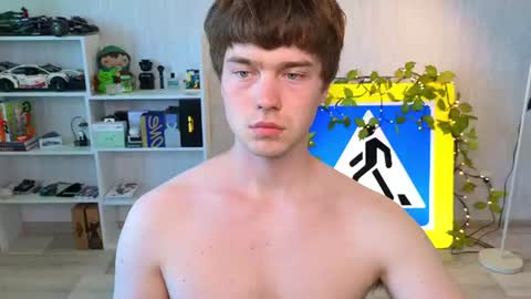 Snapshot of gery_ery chatting on 07-05-26, 11:06 gery_ery online show from 07-05-26, 11:06