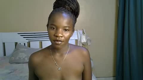 gesh_d online show from 11-01-25, 07:49