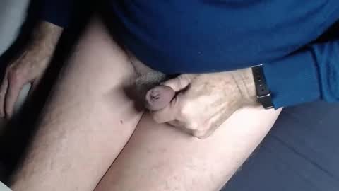 Snapshot of gesiur chatting on 12-21-24, 07:35 geo online show from 12-21-24, 07:35