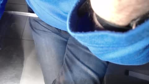 Snapshot of gesiur chatting on 02-13-25, 05:01 geo online show from 02-13-25, 05:01