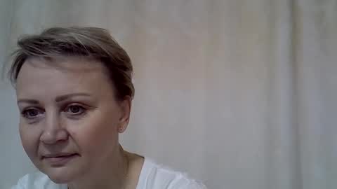 gessy_angel online show from 12-17-25, 06:41