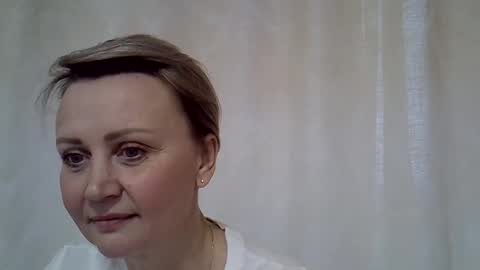 gessy_angel online show from 12-19-25, 10:33