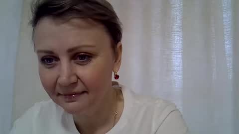 gessy_angel online show from 01-15-26, 07:46