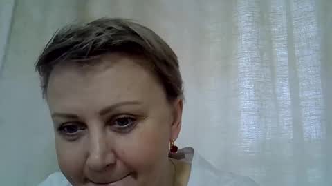 gessy_angel online show from 01-19-26, 07:34