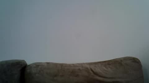 gessy_angel online show from 02-10-26, 08:18