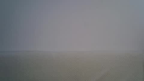 gessy_angel online show from 02-27-26, 07:52