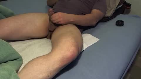 get_gooned online show from 01-15-26, 03:44