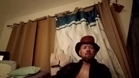 getdougout online show from 01-14-26, 07:58