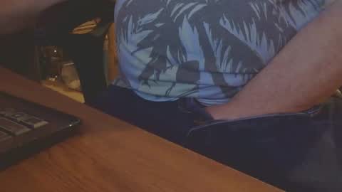 geterdone69mmm online show from 02-15-26, 09:22