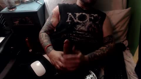 getfucked321jake online show from 12-27-24, 12:56