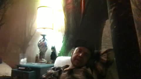 getfucked321jake online show from 01-03-25, 09:25