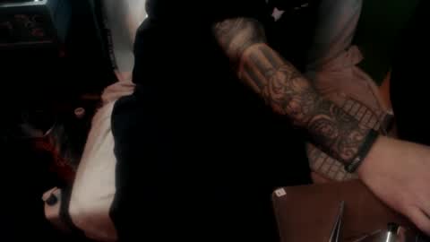 getfucked321jake online show from 01-03-25, 04:59