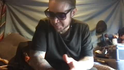 Snapshot of getfucked321jake chatting on 01-13-25, 05:44 getfucked321jake online show from 01-13-25, 05:44