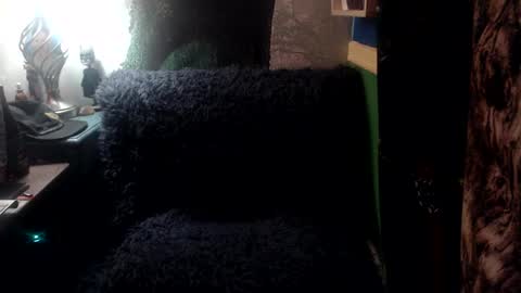 Snapshot of getfucked321jake chatting on 01-16-25, 09:27 getfucked321jake online show from 01-16-25, 09:27