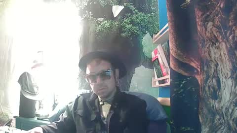 getfucked321jake online show from 01-20-25, 03:18