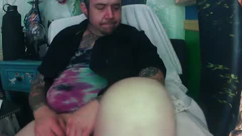 getfucked321jake online show from 01-20-25, 09:22