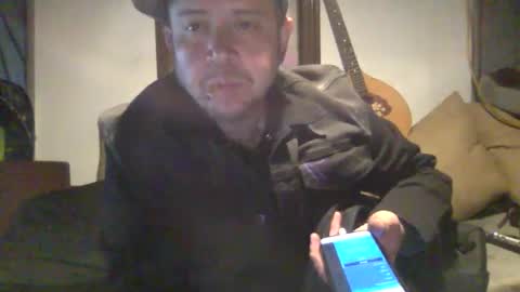 getfucked321jake online show from 03-11-26, 06:08