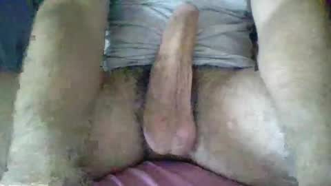 getfucked722 online show from 10-04-25, 04:49