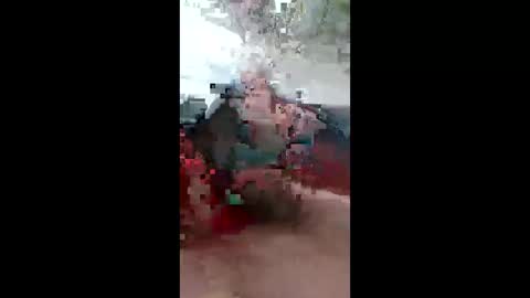 gethem69245498 online show from 12-16-25, 10:31