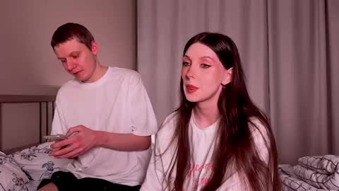 Snapshot of gethigh_ chatting on 02-18-25, 07:30 Liz and Mark online show from 02-18-25, 07:30