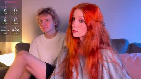 Snapshot of gethigh_ chatting on 10-06-25, 01:58 Liz and Mark online show from 10-06-25, 01:58