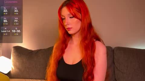 Liz and Mark online show from 11-26-25, 09:27