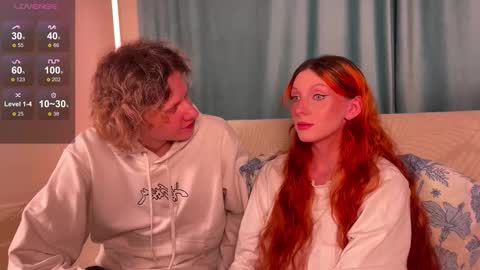 Liz and Mark online show from 03-07-26, 01:13