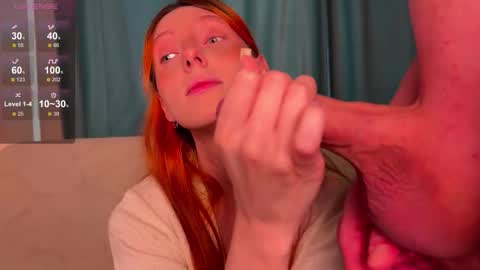 Liz and Mark online show from 03-09-26, 05:22