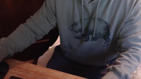 gethoggy online show from 12-01-24, 07:47