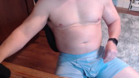 gethoggy online show from 01-14-25, 08:59