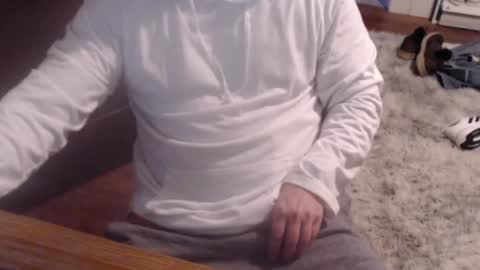 gethoggy online show from 01-30-25, 09:25