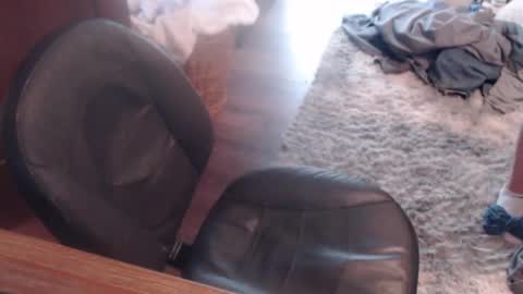 gethoggy online show from 02-01-25, 02:34