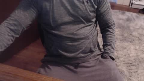 gethoggy online show from 02-02-25, 04:22