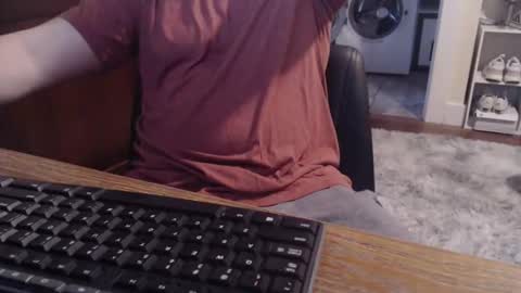 gethoggy online show from 10-19-25, 02:07