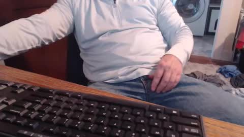 gethoggy online show from 10-30-25, 06:52