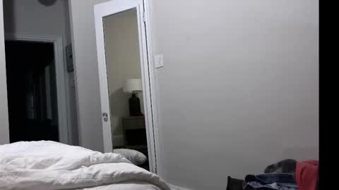 Gethyn online show from 01-12-26, 12:21