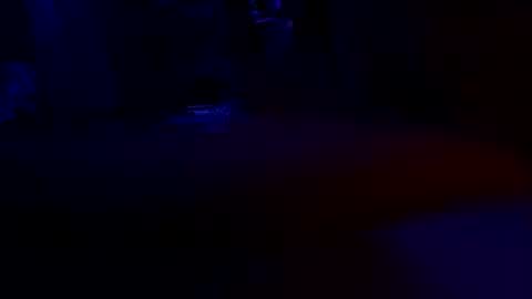 getithititnsplit online show from 03-07-25, 10:56