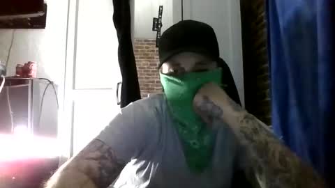 getithititnsplit online show from 12-15-25, 05:17