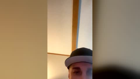 getjiggy101 online show from 03-07-26, 07:11