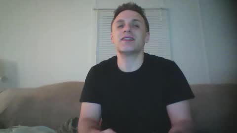 getjiggy101 online show from 04-27-26, 03:26