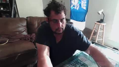 Snapshot of getmehard557 chatting on 08-01-26, 11:03 getmehard557 online show from 08-01-26, 11:03