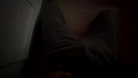 getmehardsuckingmycock online show from 03-02-26, 11:50