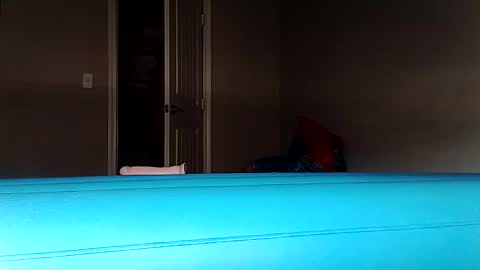 getmestarted69 online show from 11-06-25, 05:47