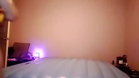 getmestarted69 online show from 02-17-26, 05:26