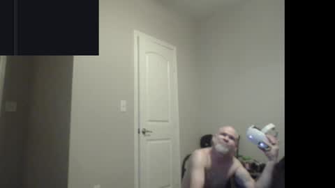 getmestarted69 online show from 02-18-26, 02:51